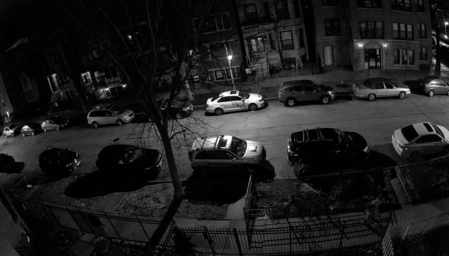 Reolink Camera One_00_Reolink Home Hub One_20250225023723.jpg